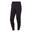 Mallas leggings larga para Hombre Trangoworld Otay Negro