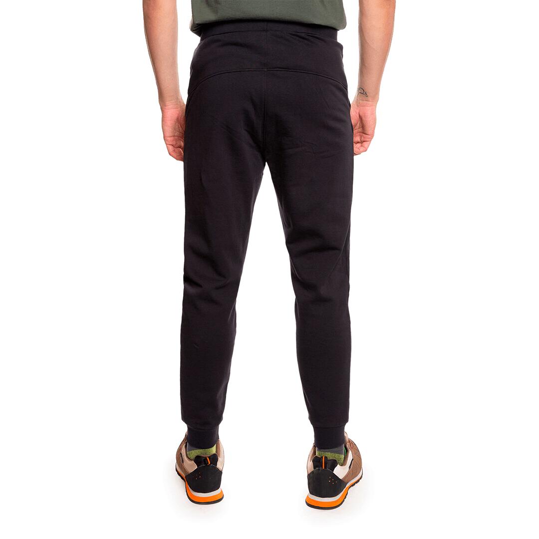 JOGGING OTAY - Noir, Taille XL 4/6