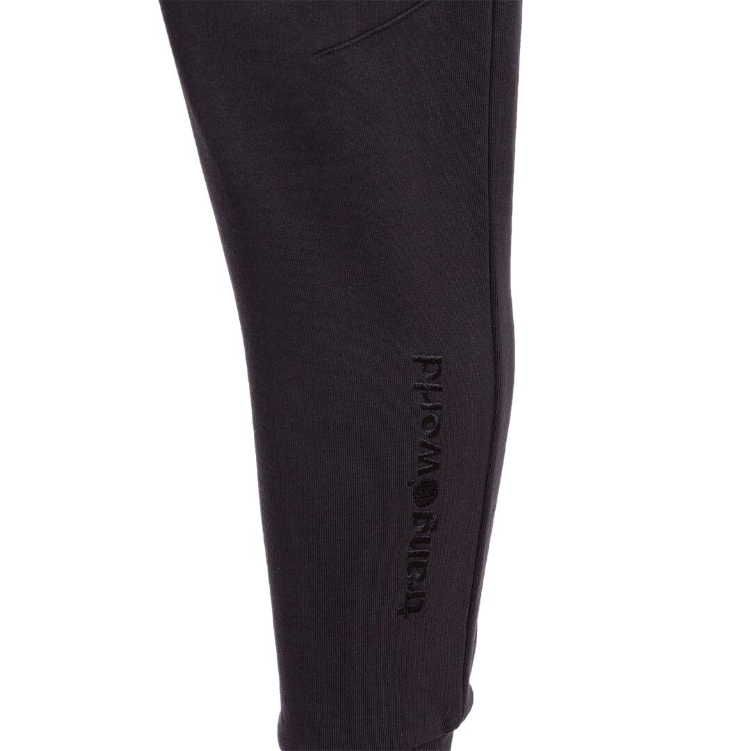 JOGGING OTAY - Noir, Taille XL 2/6