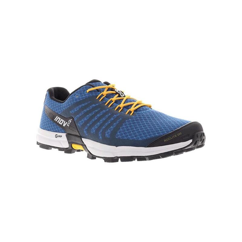 Herren-Trailrunningschuh inov-8 Roclite G 290 V2