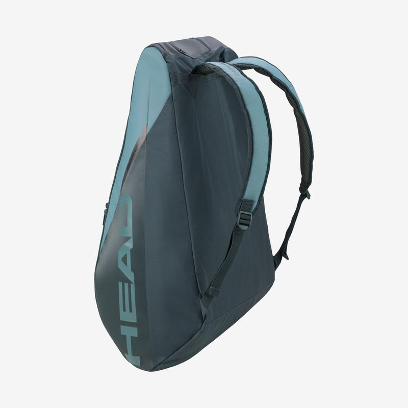 Bolsa de tenis Tour XL HEAD