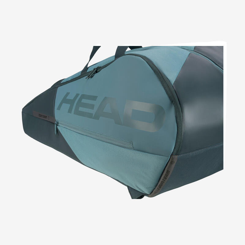 Bolsa de tenis Tour XL HEAD