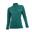 Pullover para Mujer Trangoworld Nivi cd 45 Verde