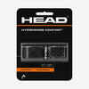 Grip Hydrosorb™ Comfort HEAD