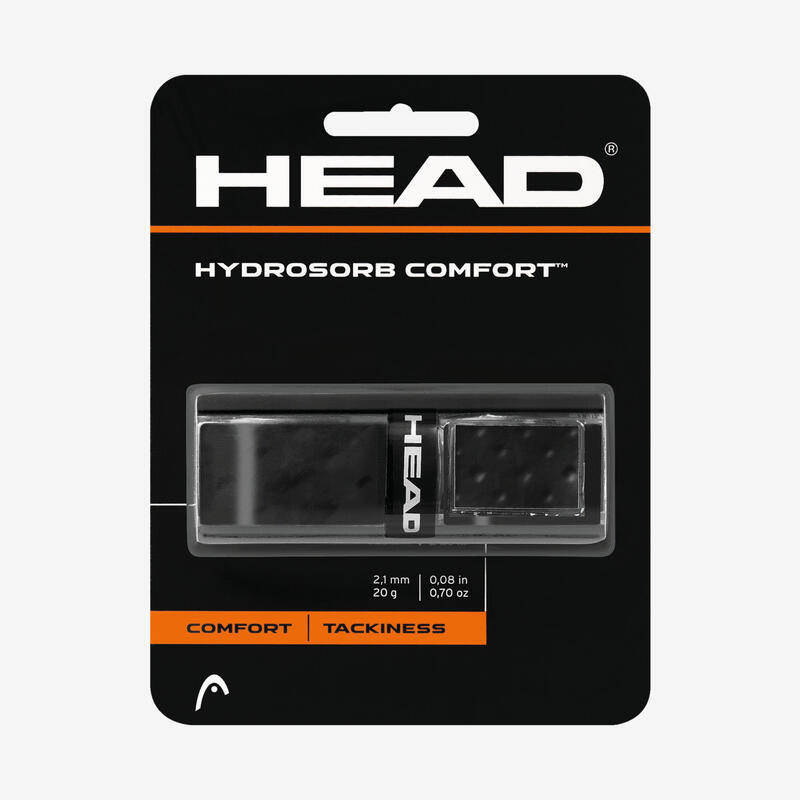Basisgrip Hydrosorb™ Comfort HEAD