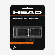 Grip sostitutivo Hydrosorb™ Comfort HEAD