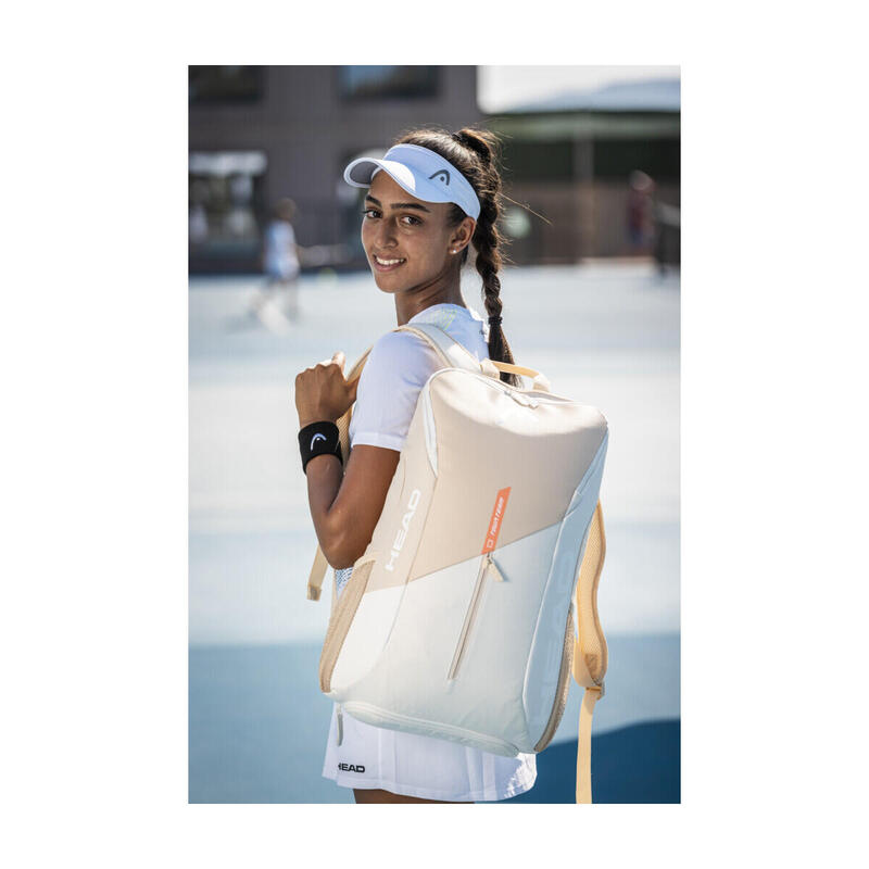 HEAD Tour  Sac à dos 25L