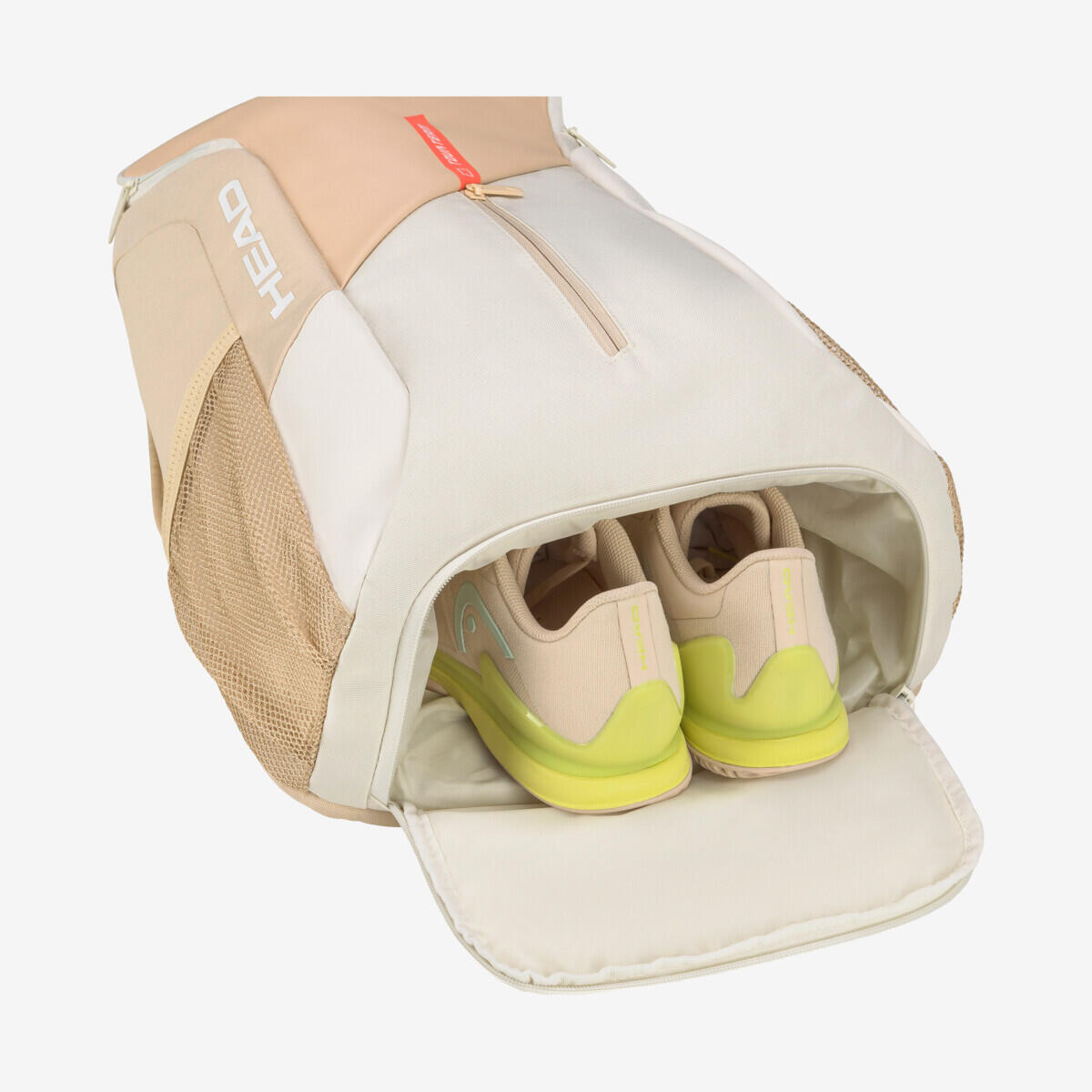 HEAD Tour Backpack 25L 2/3