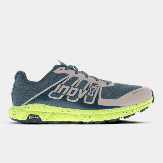 inov-8 TrailFly G 270 V2 Herren Trailrunningschoen 1/7