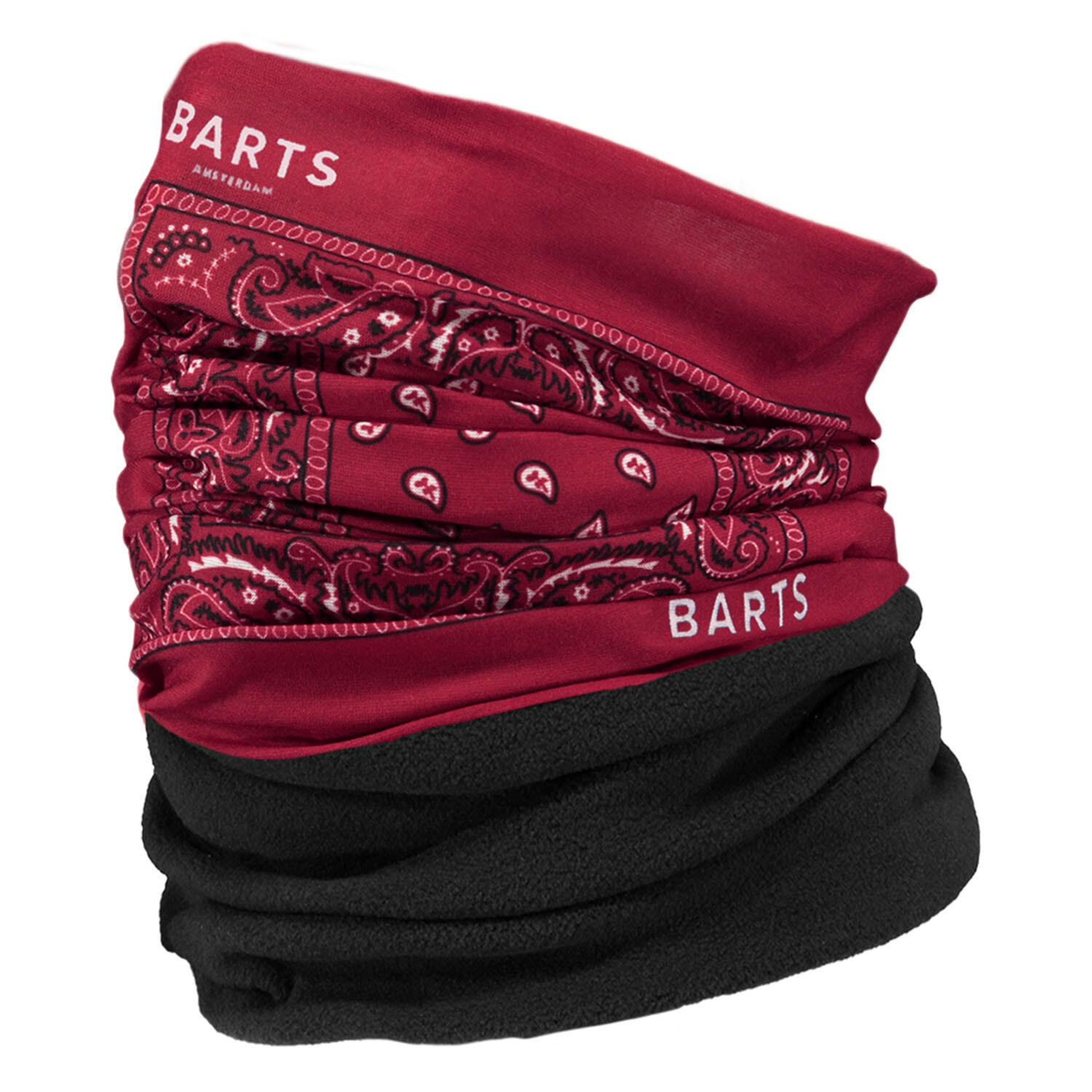 BARTS Tuch PENKEN