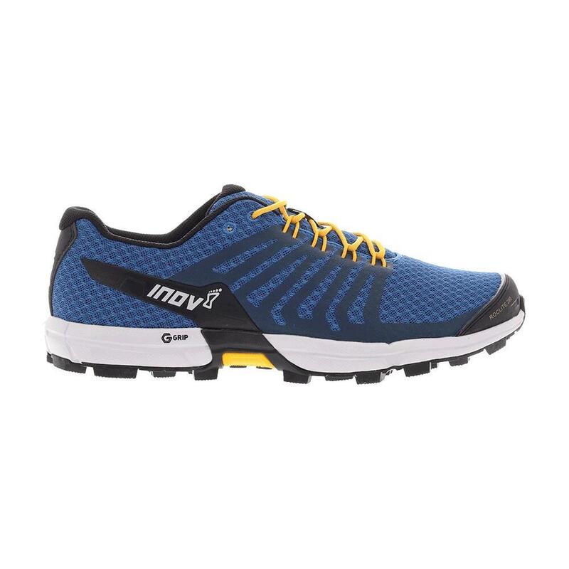 Chaussure de trail pour hommes inov-8 Roclite G 290 V2