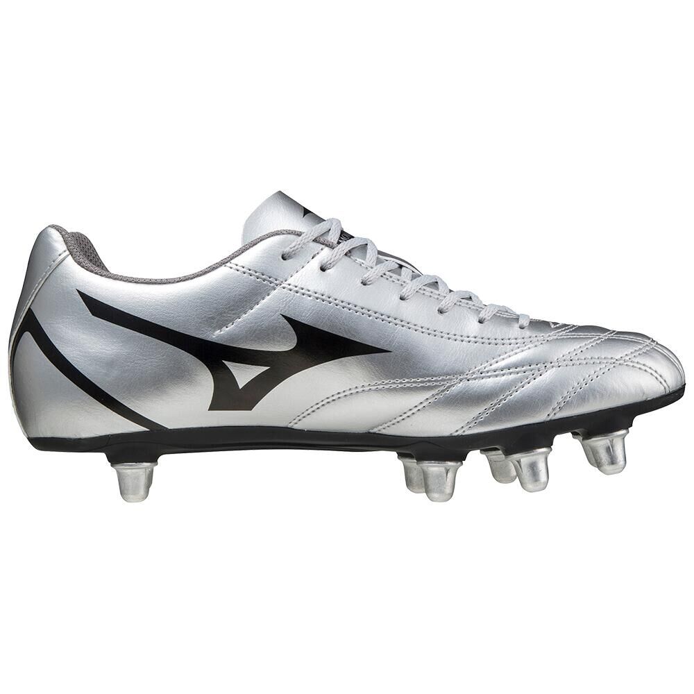 MIZUNO Mizuno Monarcida Neo SI Mens Soft Rugby Boots