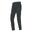 Pantalón para Hombre Trangoworld Bossons kb Negro