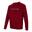 Sudadera para Hombre Trangoworld Jungle Rojo