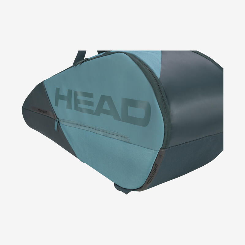 Sac de Tennis Tour M HEAD