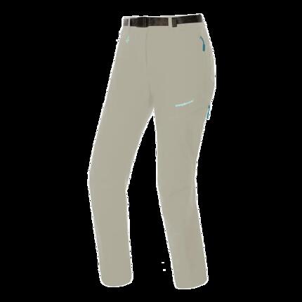 Pantalón para Mujer Trangoworld Arade Rosa