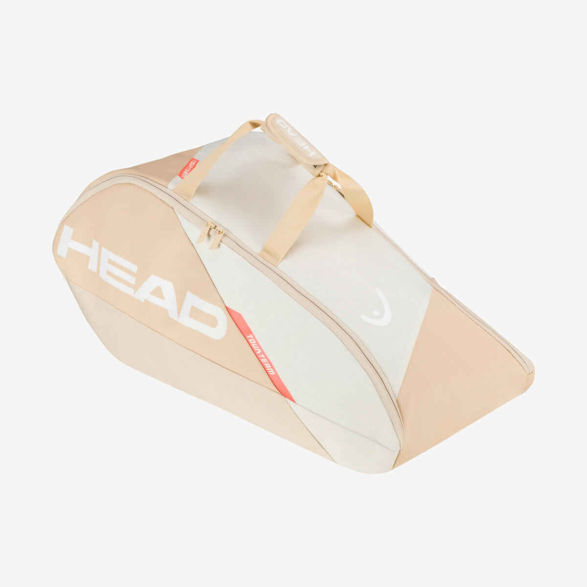 Tennis Bag Tour L HEAD 4/5