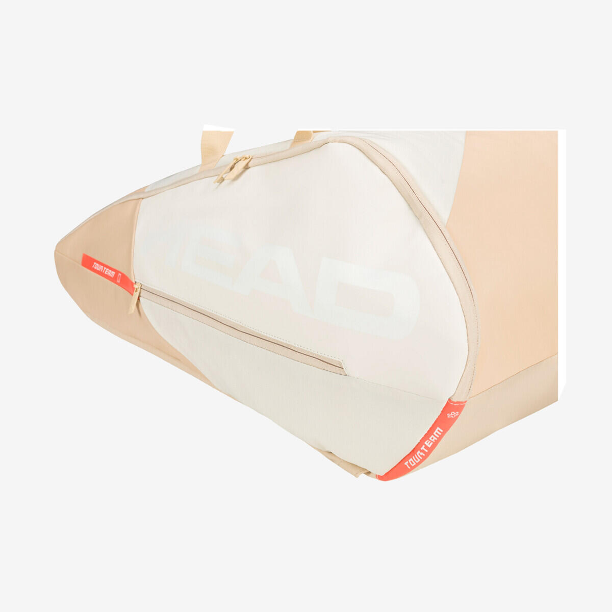 Tennis Bag Tour L HEAD 3/5