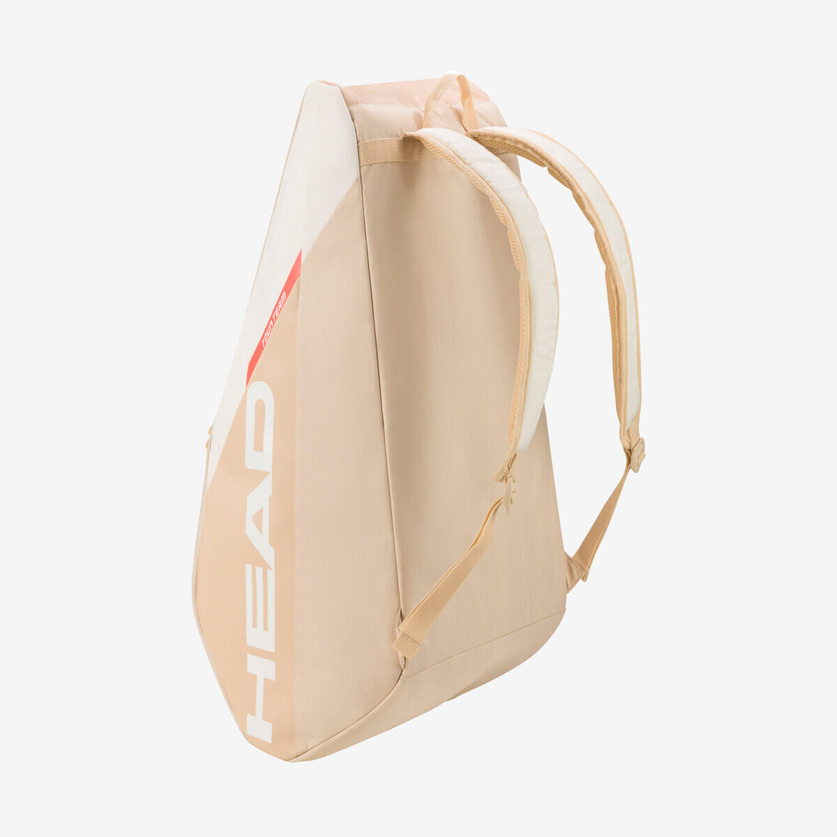 Tennis Bag Tour L HEAD 2/5