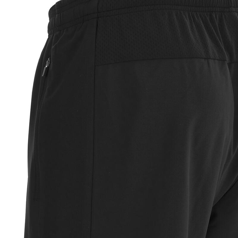 Macron Ospreys 23/24 Mens Training Micro Bermuda Shorts MACRON - Decathlon