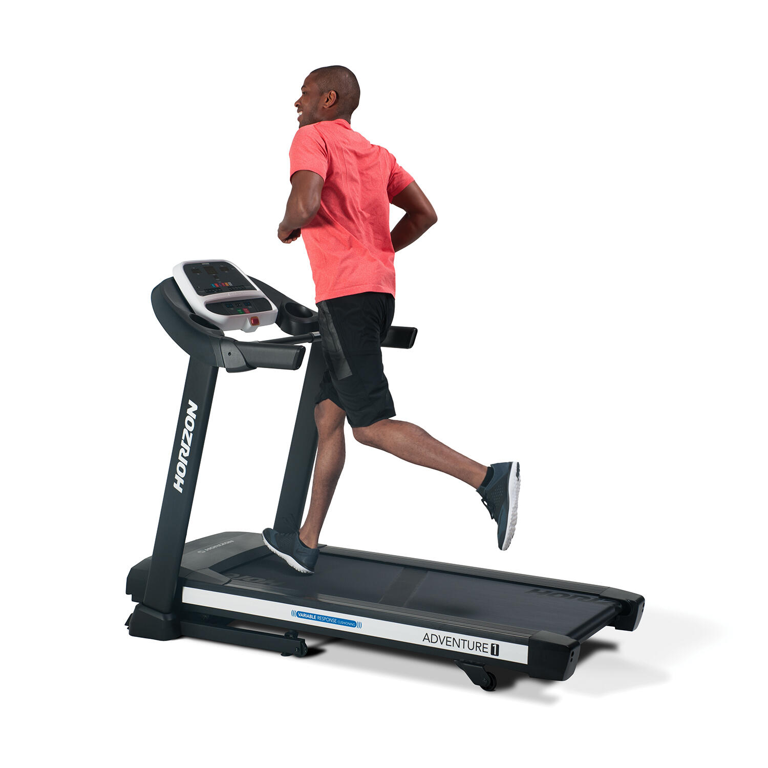 HORIZON FITNESS picture