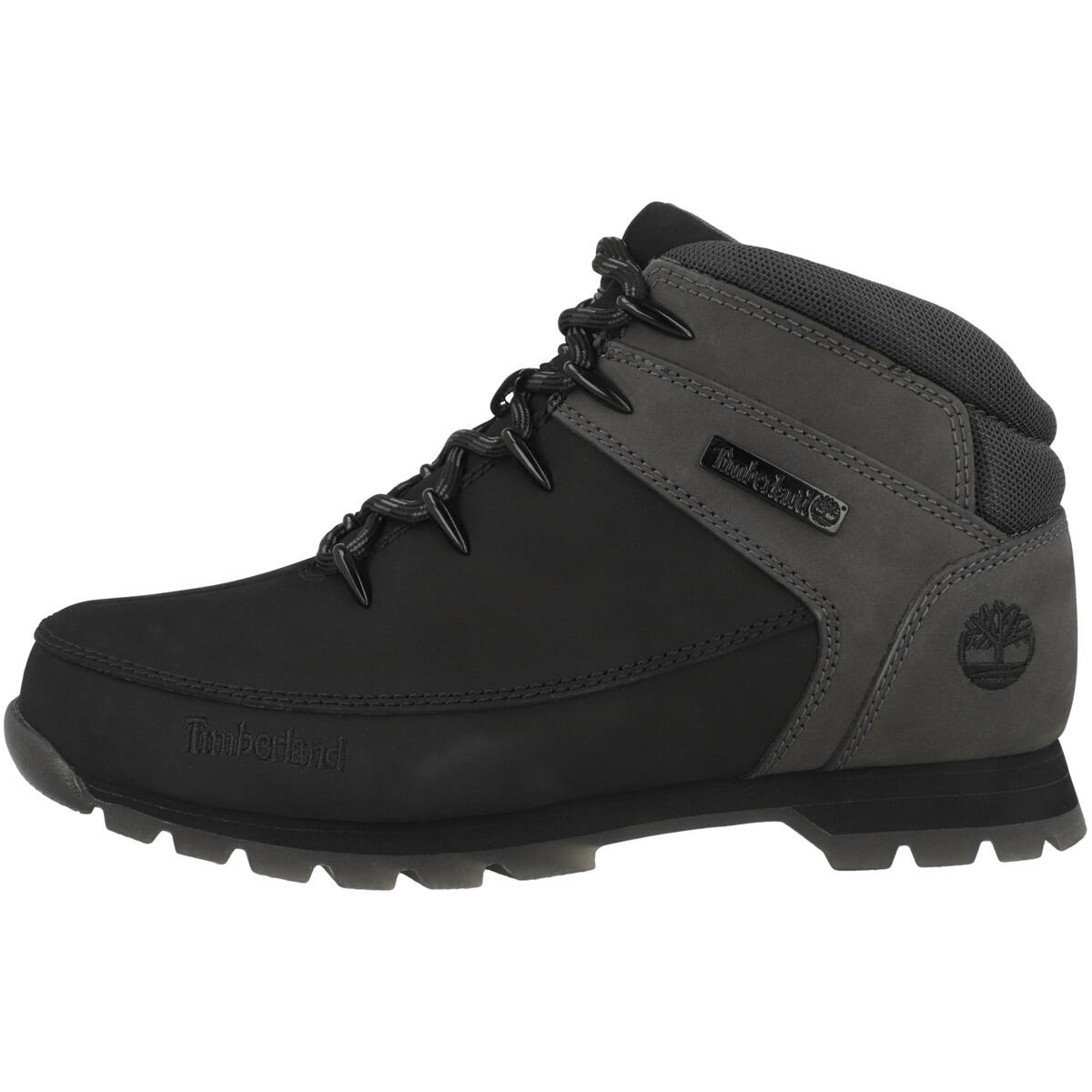TIMBERLAND picture