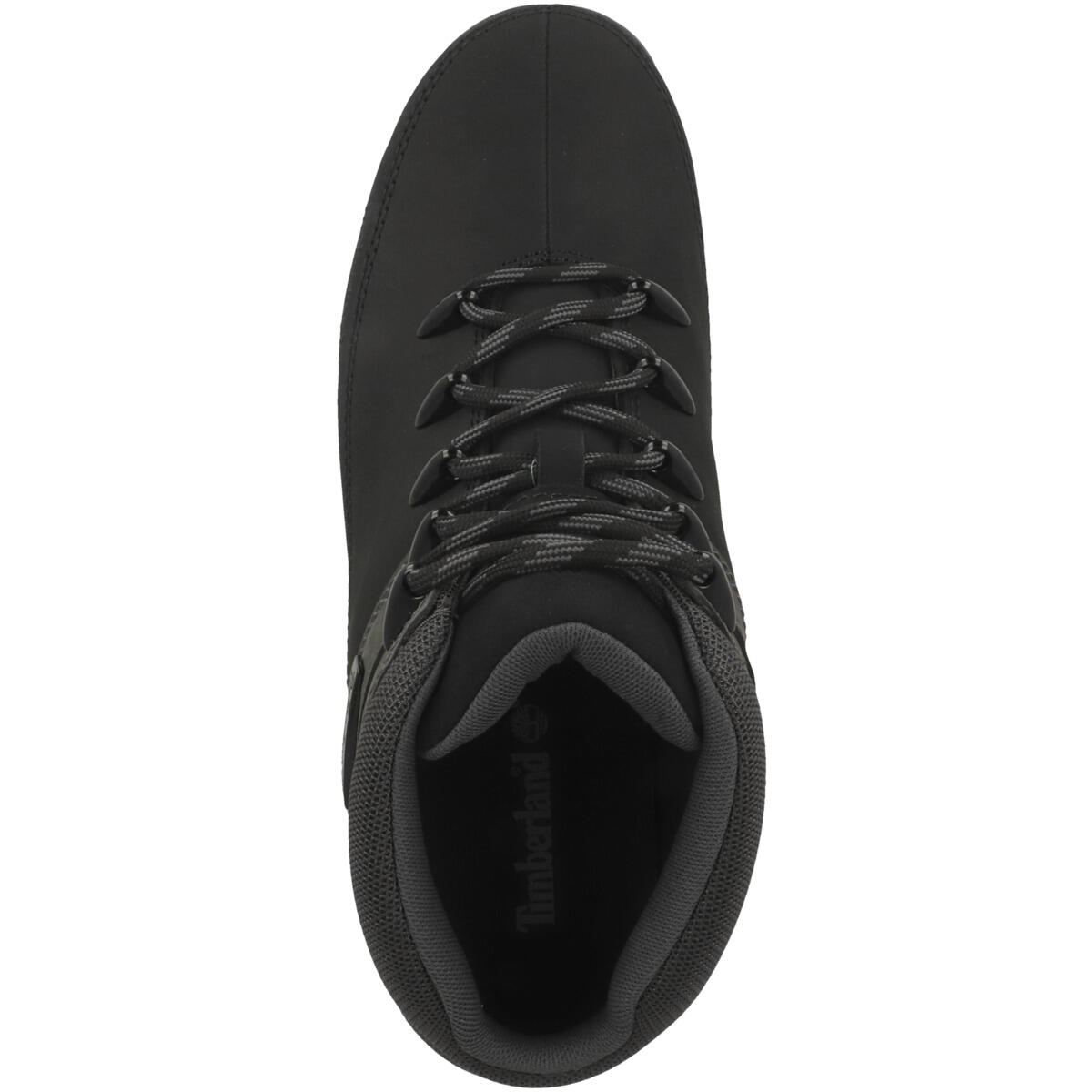 Chaussure randonnée hommes Timberland Euro Sprint 2/5