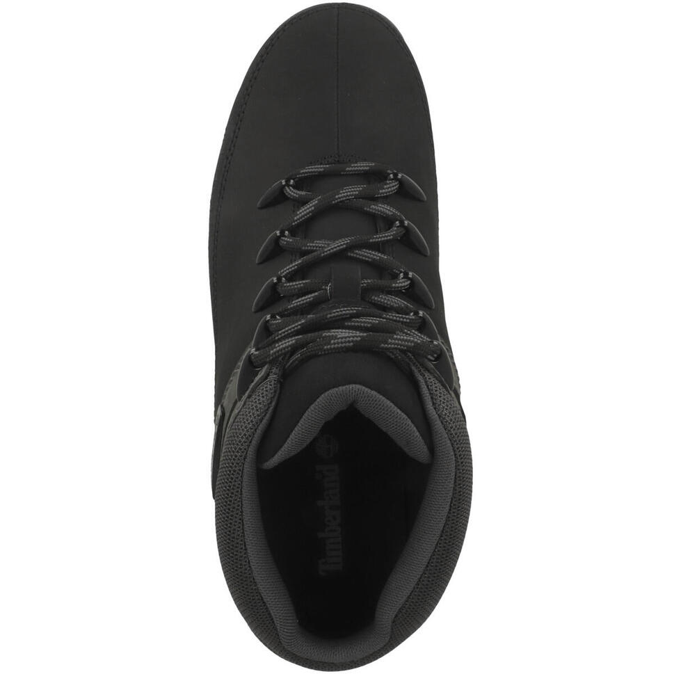 Buty trekkingowe męskie Timberland Euro Sprint