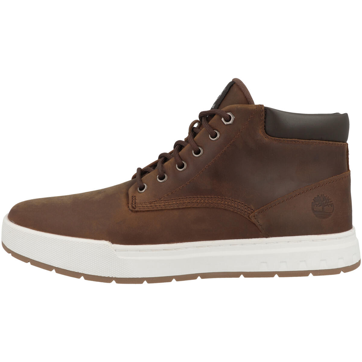 TIMBERLAND picture