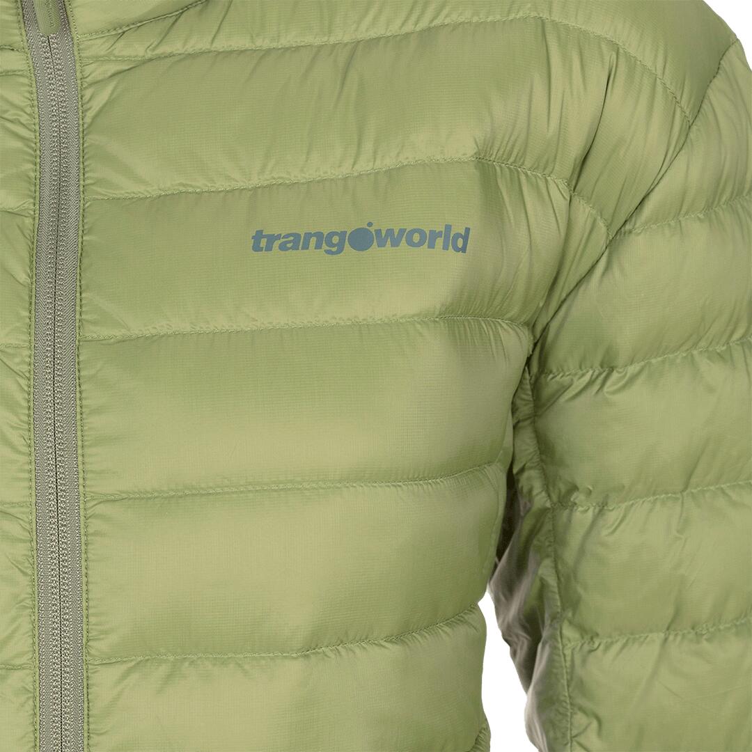 Jas Trangoworld Gournia Kb voor mannen 2/7