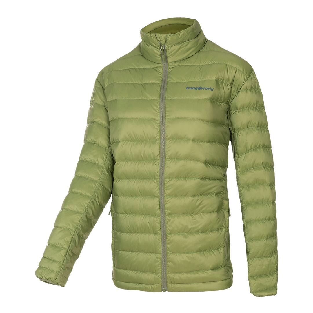 Plumas trango hombre hotsell