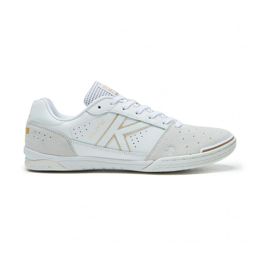 KELME picture