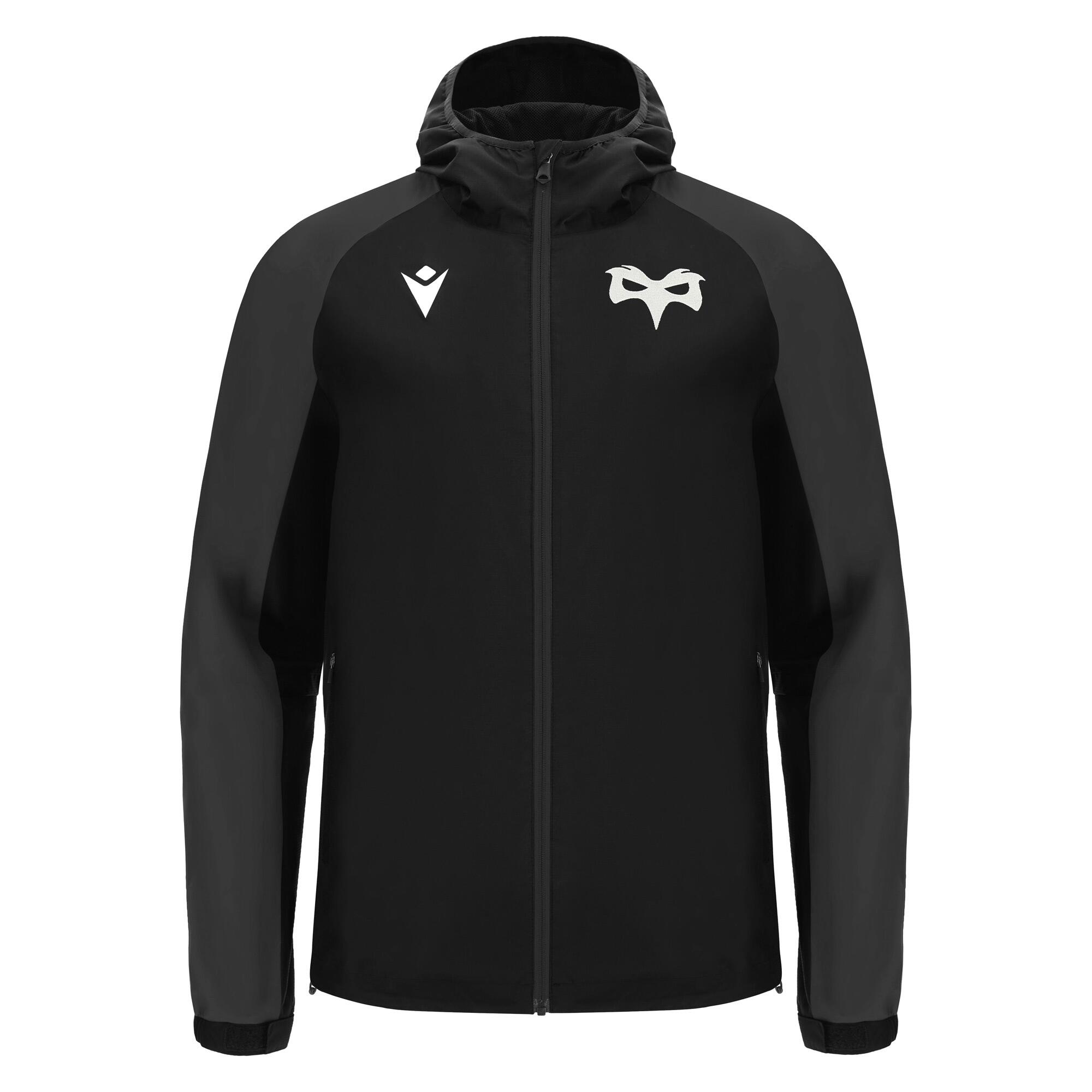Rugby Outerwear Rugby Tracksuits Decathlon