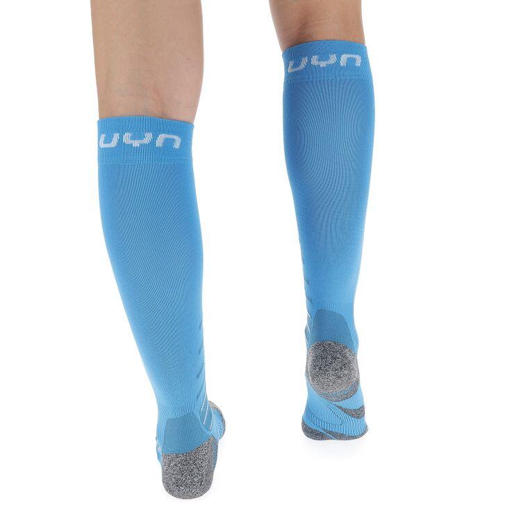 RACE SHAPE CHAUSSETTES DE SKI FEMME