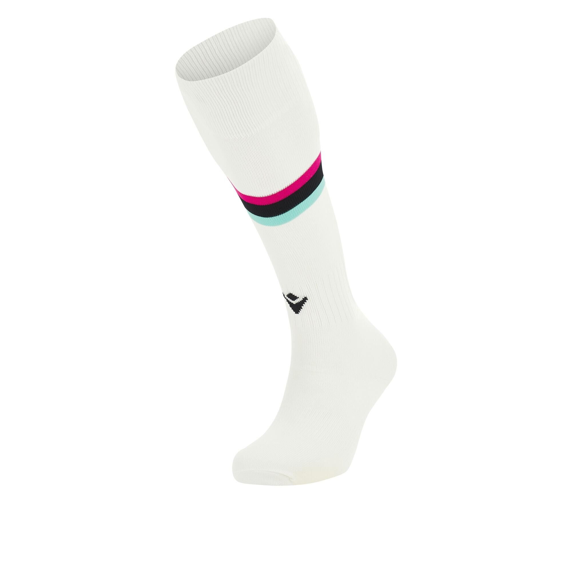 MACRON Macron Ospreys 23/24 Adults Away Rugby Socks