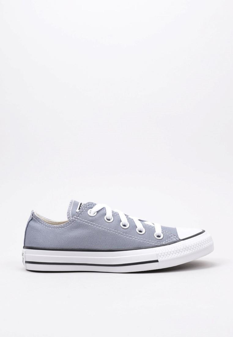 CONVERSE picture