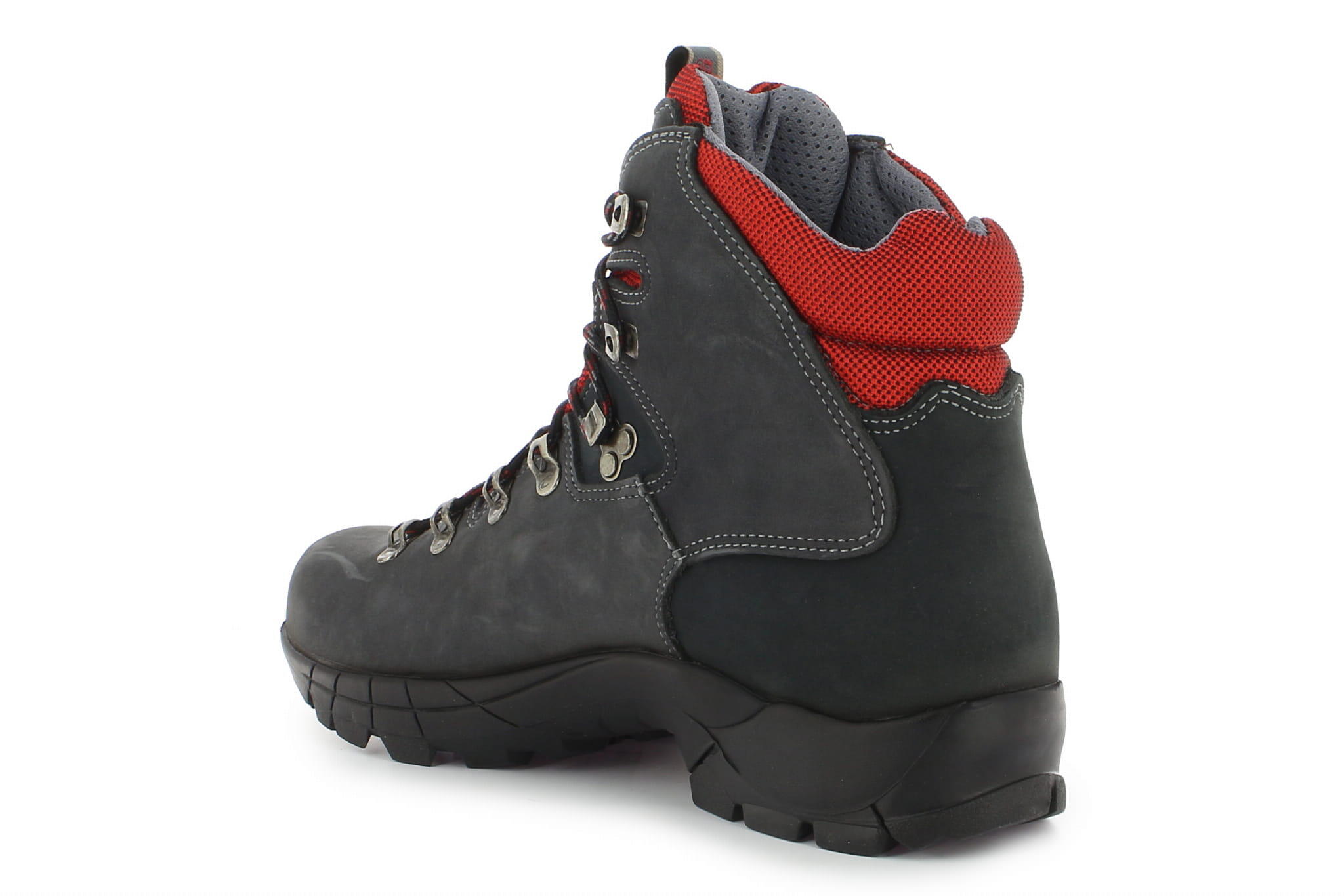 Botas Chiruca Dynamic 05 Gore-Tex para hombre 5/7