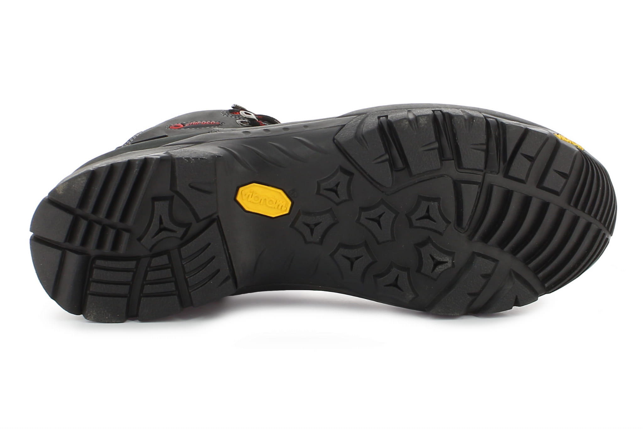 Botas Chiruca Dynamic 05 Gore-Tex para hombre 6/7