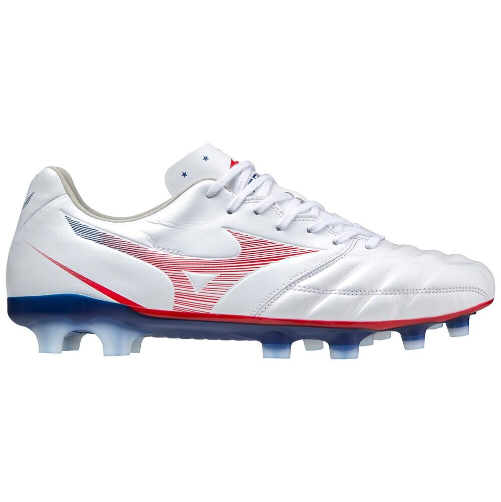 MIZUNO Mizuno Rebula Cup Elite Mens Artificial Ground Rugby Boots