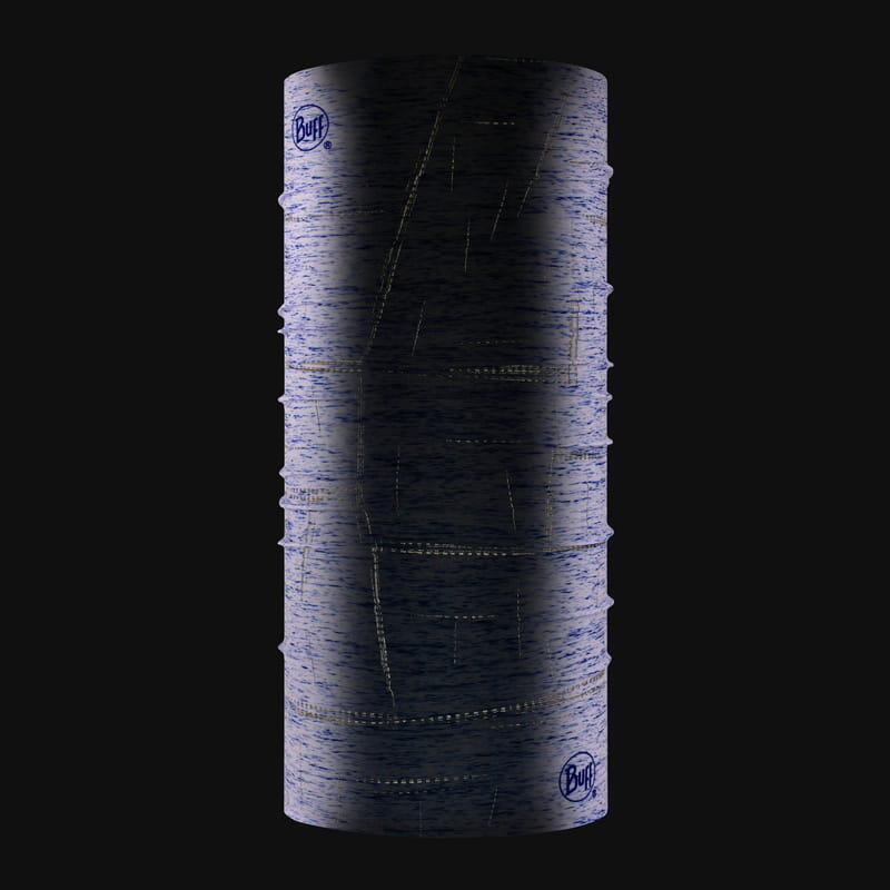 Chusta Buff Coolnet UV+ Reflective