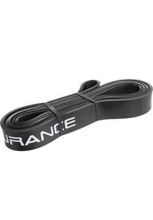 Power Band Hard