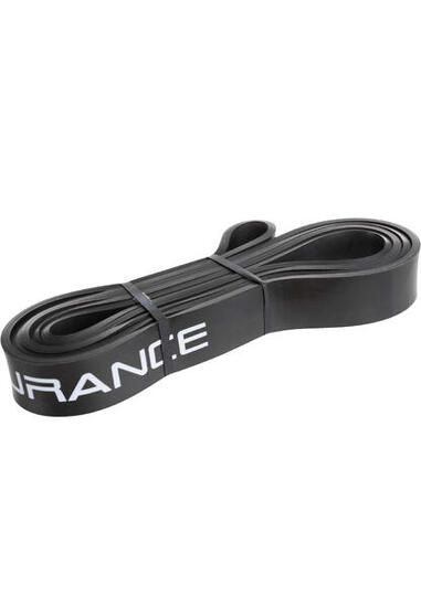 Power Band Hard
