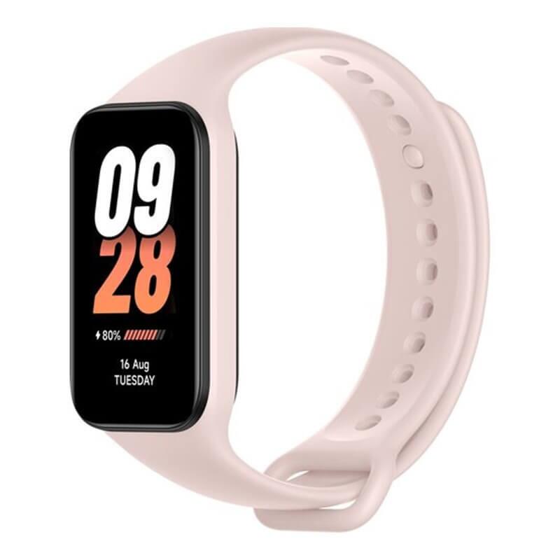 Opaska sportowa Xiaomi Smart Band 8 Active