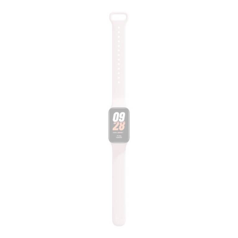 Smartband XIAOMI Band 8 Active Pink