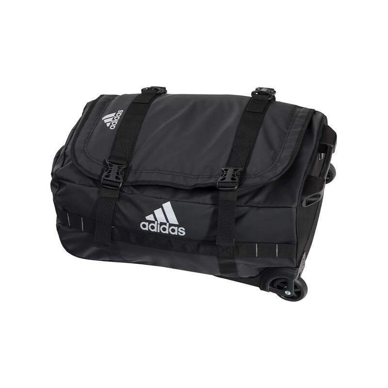 Adidas 90l Master Trolley 5/5