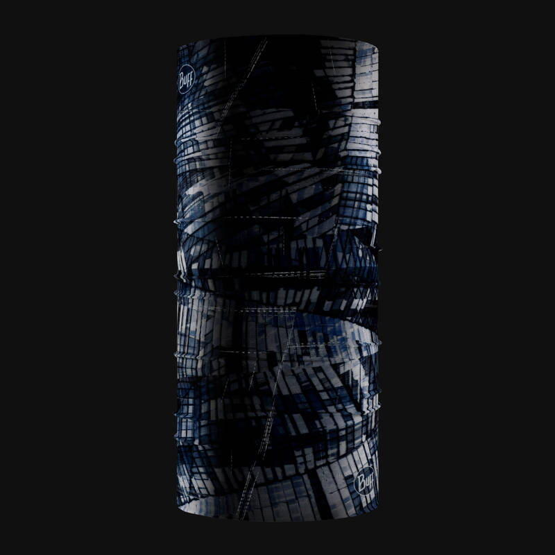 Chusta Buff Coolnet UV+ Reflective