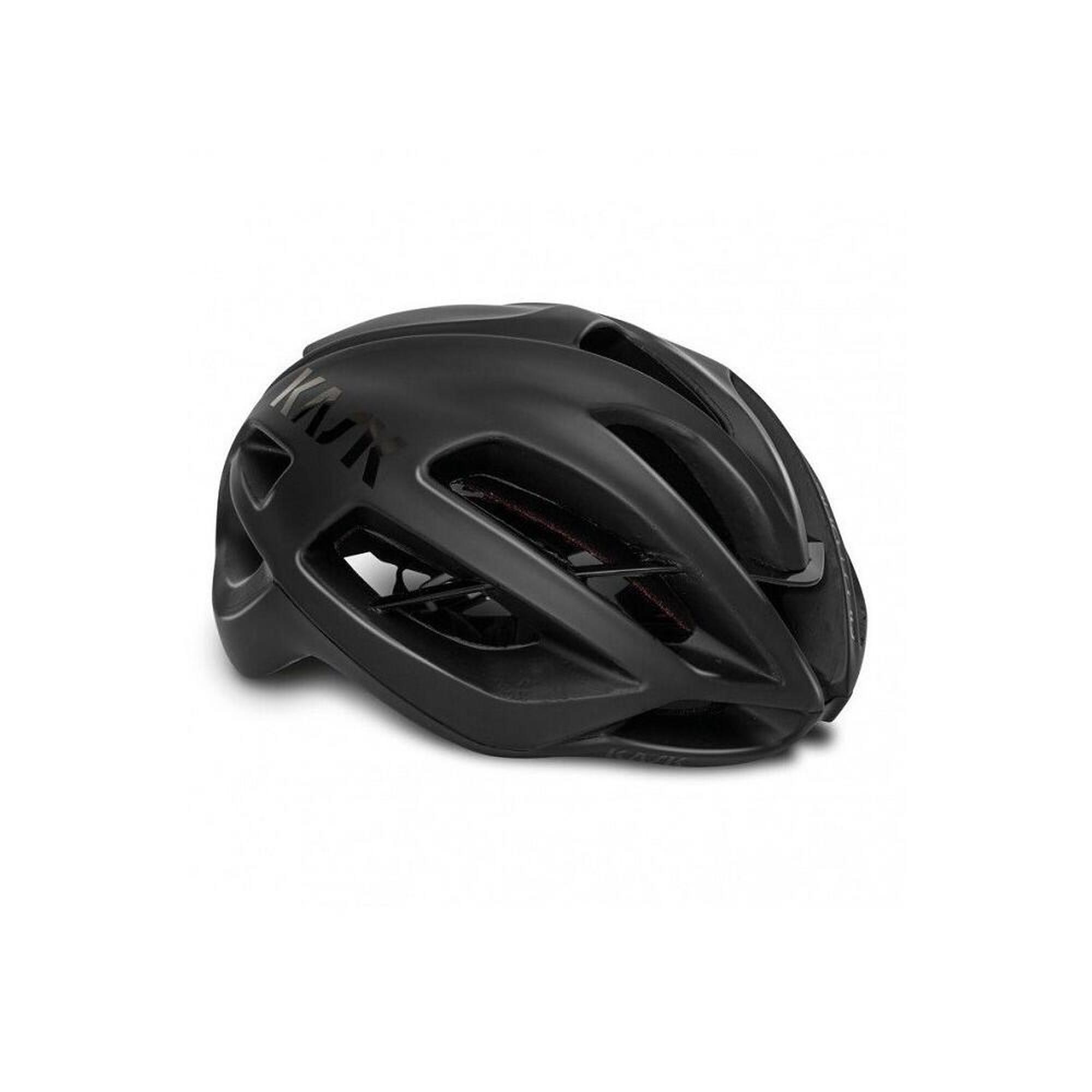 Mountainbike helm Kask Protone