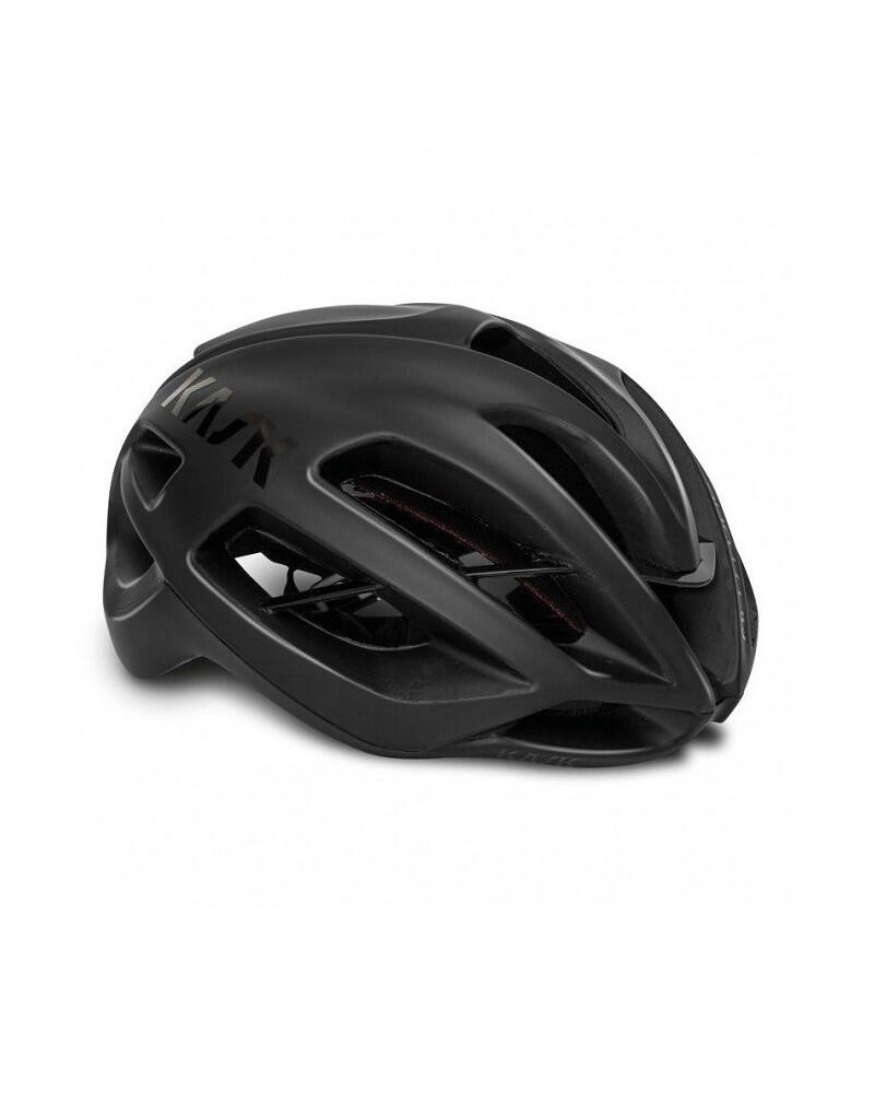 Casco de bicicleta de montaña Kask Protone 2/2