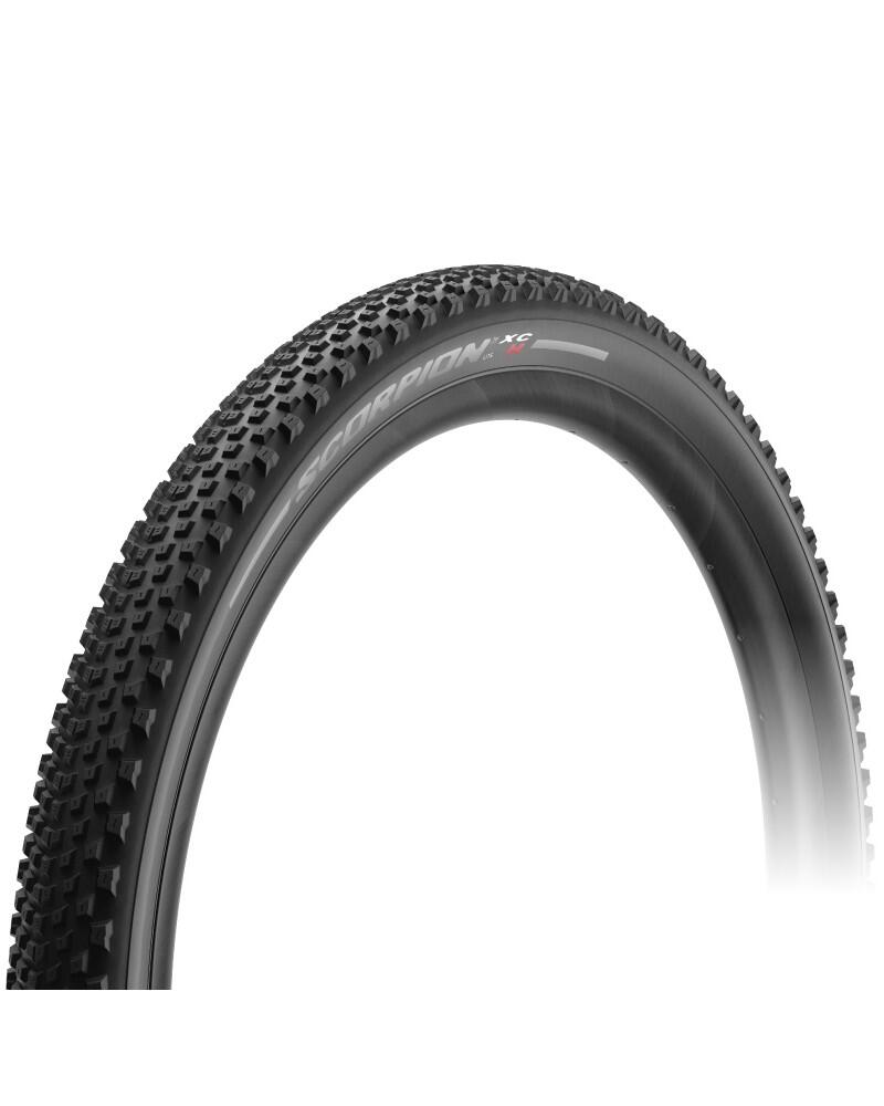 Pneu Scorpion™ XC HARD ProWALL 5/5