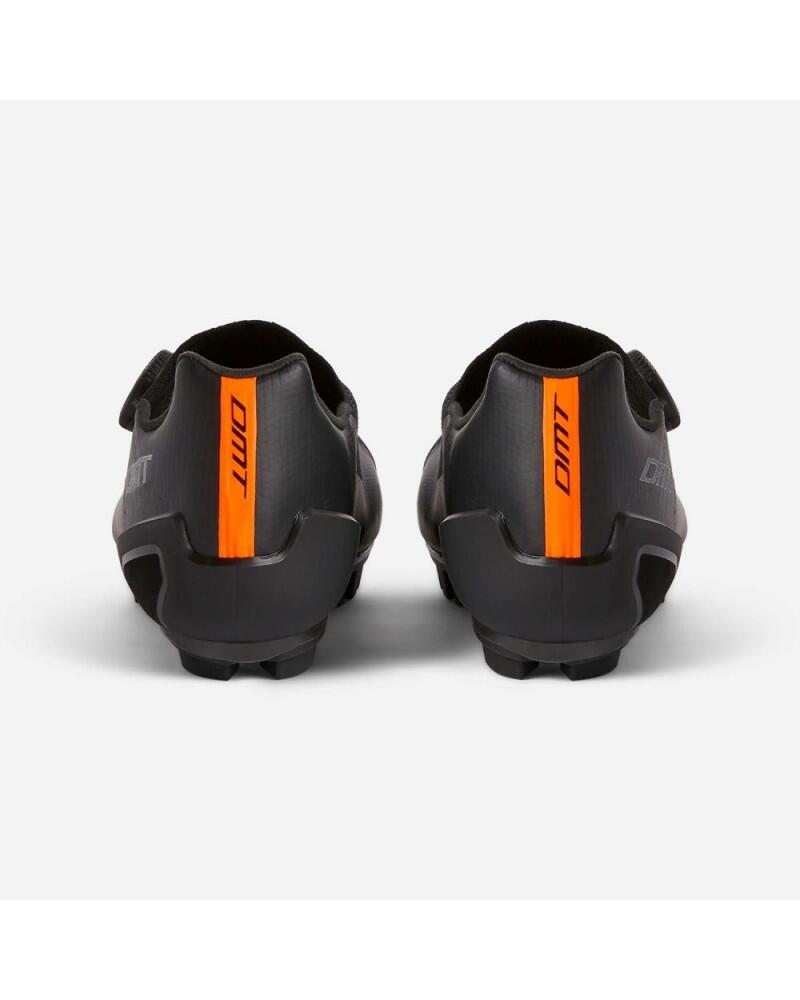 Pánské cyklistické boty KM30 7/7